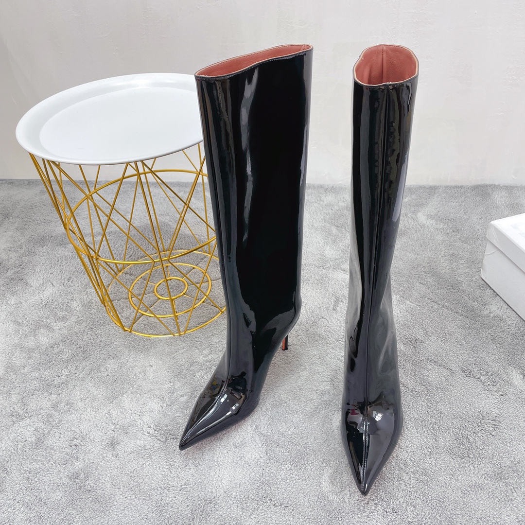 Amina & Muaddi Plants: Exclusive Custom Colorful Mix, High Glamorous Style. - 图片 2