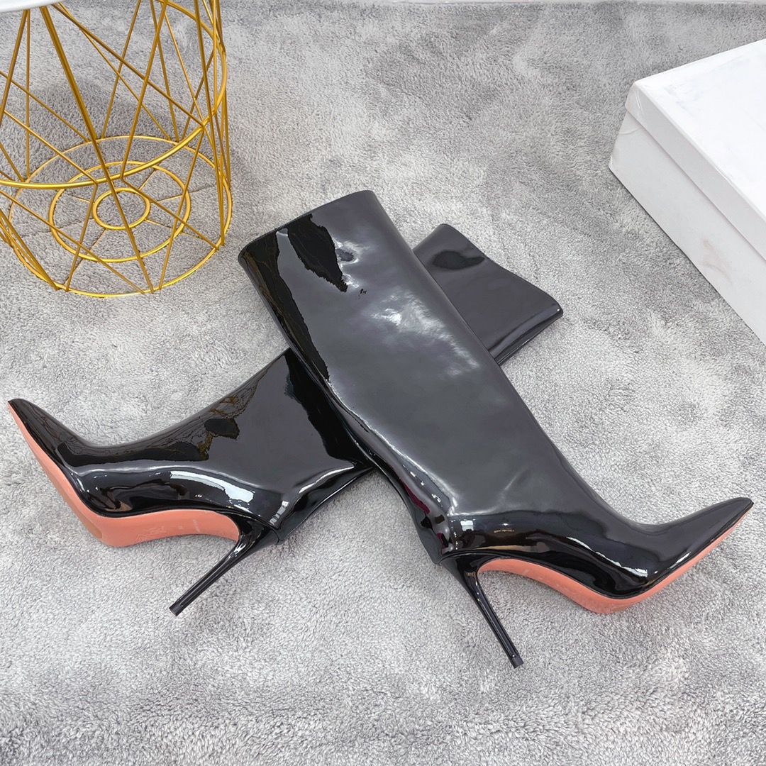 Amina & Muaddi Plants: Exclusive Custom Colorful Mix, High Glamorous Style. - 图片 7