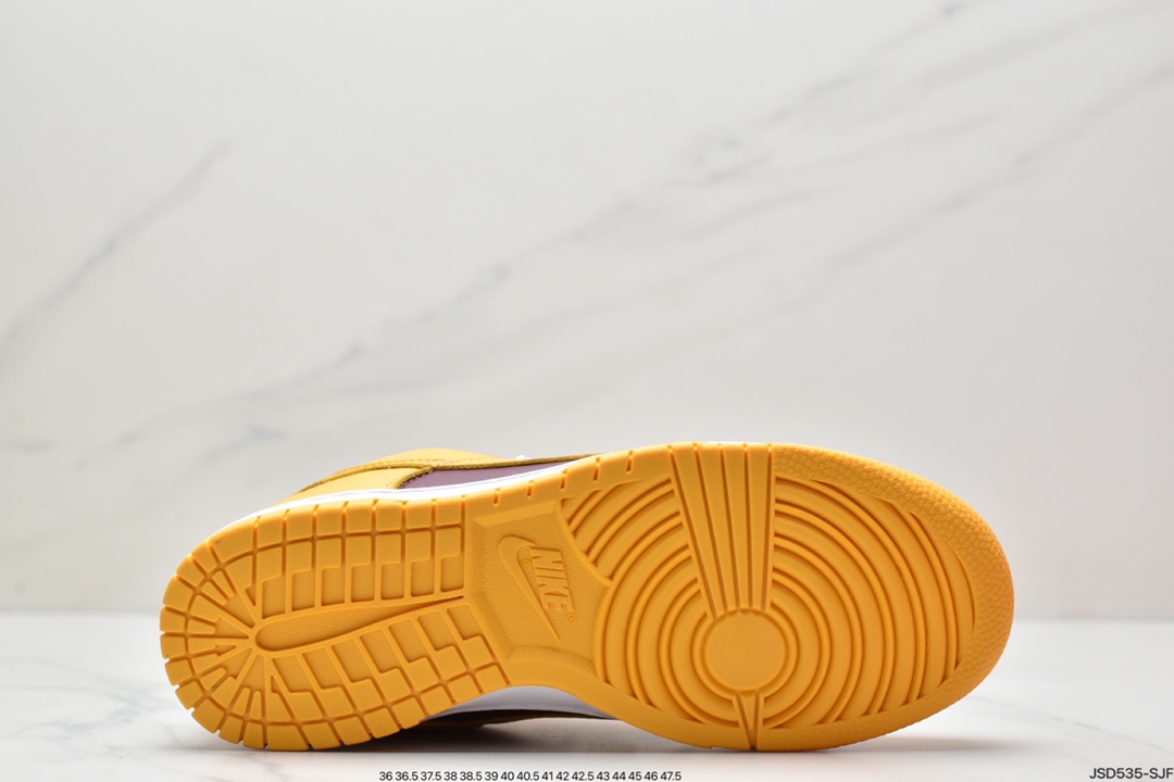 200 耐克Nike SB Zoom Dunk Low 板鞋 系列经典百搭休闲运动板鞋DH0957-100