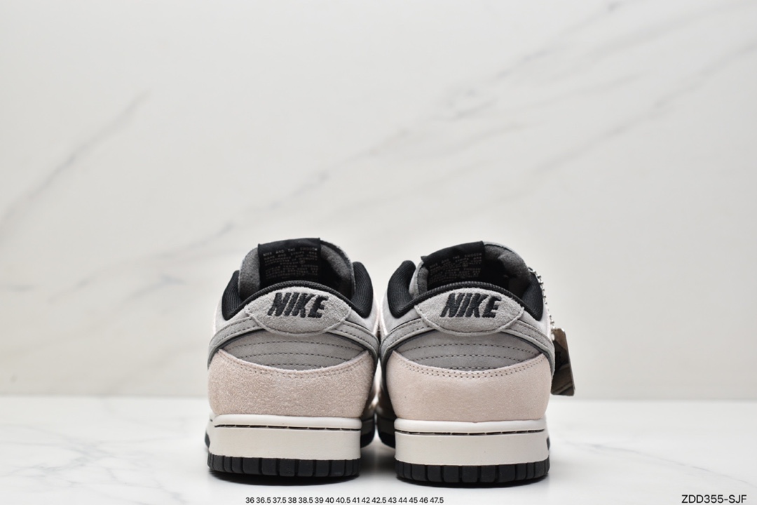 230 Otomo Katsuhiro x Nike SB Dunk Low ”Steamboy OST” 木星 LF0039-007