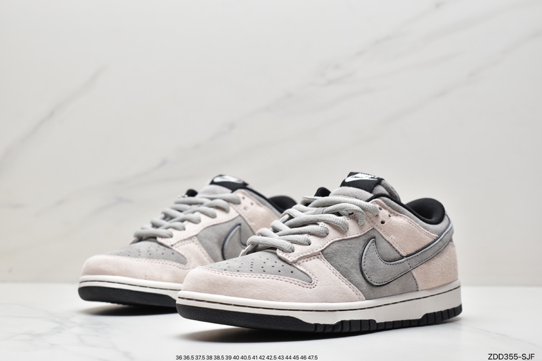 230 Otomo Katsuhiro x Nike SB Dunk Low ”Steamboy OST” 木星 LF0039-007