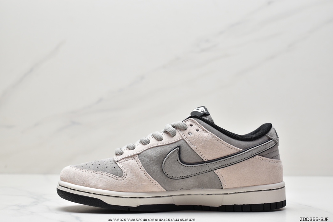 230 Otomo Katsuhiro x Nike SB Dunk Low ”Steamboy OST” 木星 LF0039-007