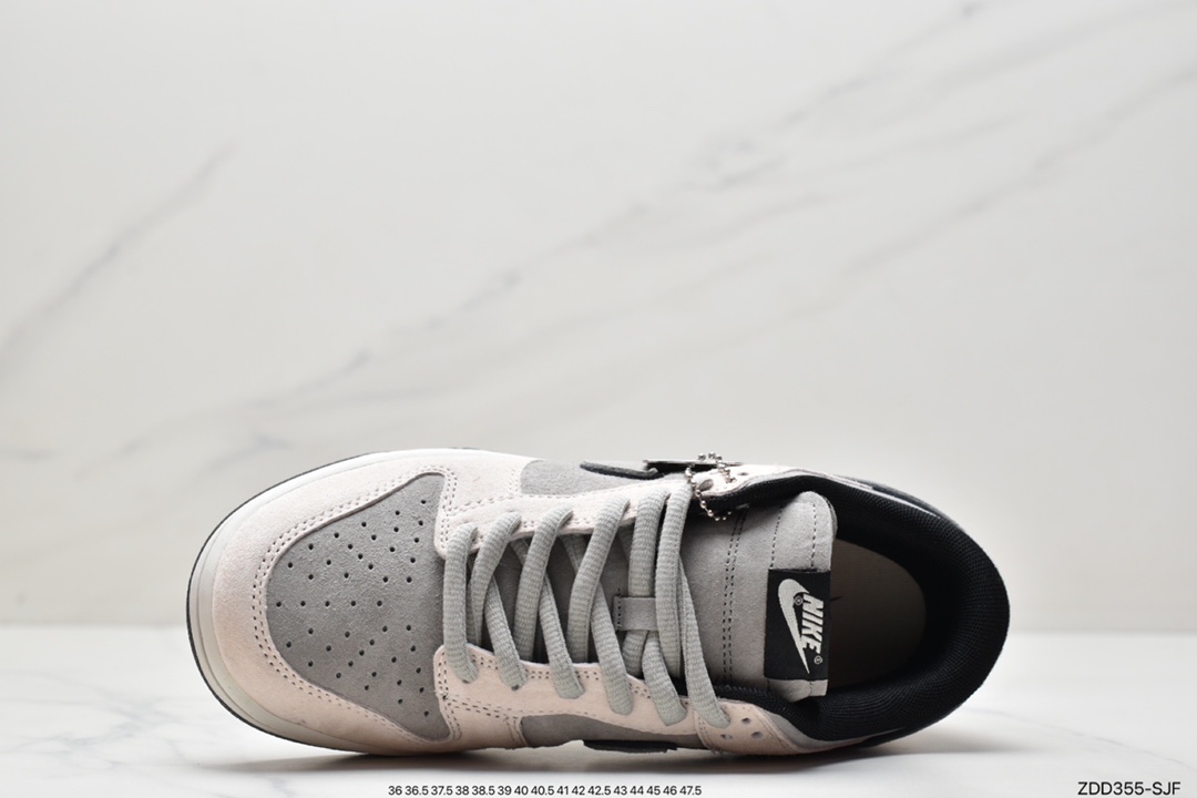 230 Otomo Katsuhiro x Nike SB Dunk Low ”Steamboy OST” 木星 LF0039-007
