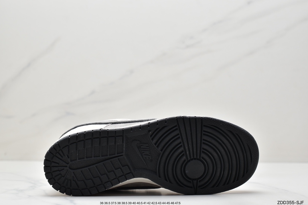 230 Otomo Katsuhiro x Nike SB Dunk Low ”Steamboy OST” 木星 LF0039-007