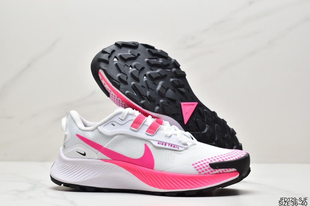 170 耐克/NK PEGASUS TRAIL 3跑步鞋 DA8698