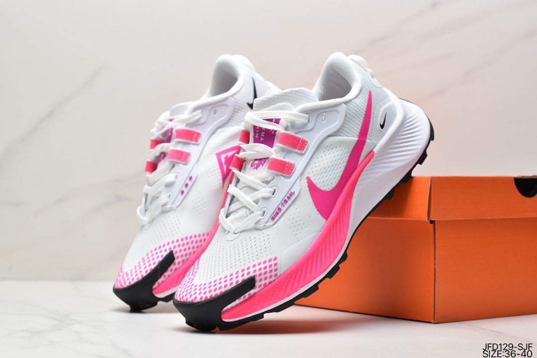 170 耐克/NK PEGASUS TRAIL 3跑步鞋 DA8698