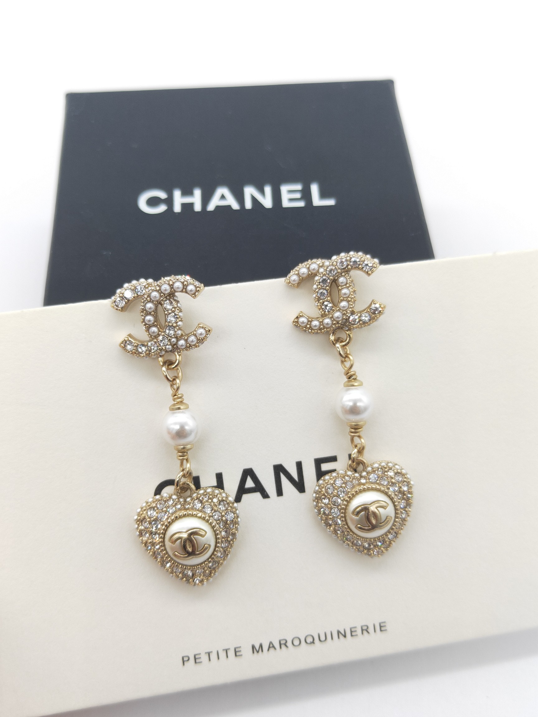 жемчуг AAE1688