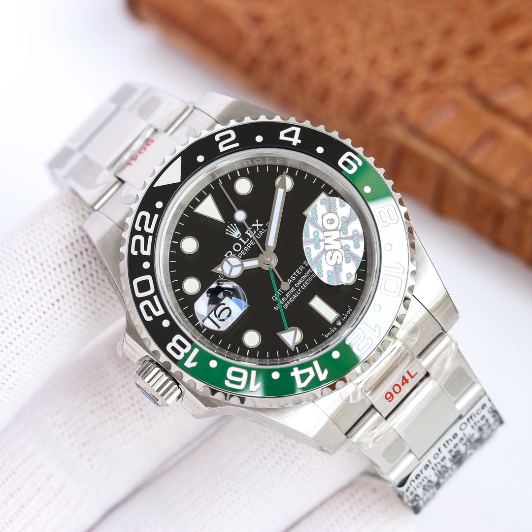 Yupoo Gucci Bags Watches Nike Clothing Jordan Yeezy Balenciaga Shoes
