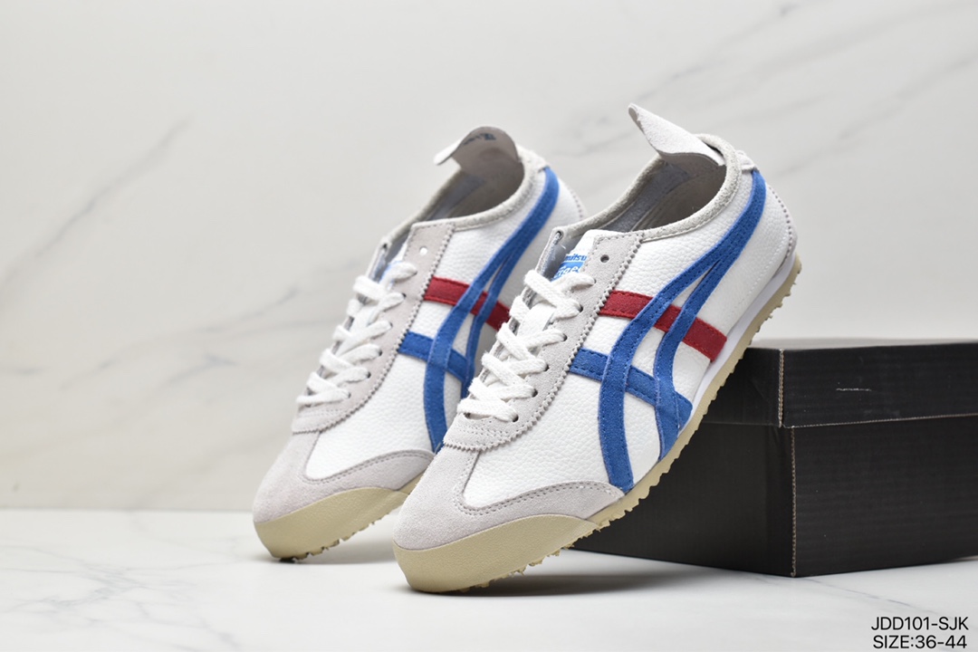 Asics Onitsuka Tiger Onitsuka Tiger