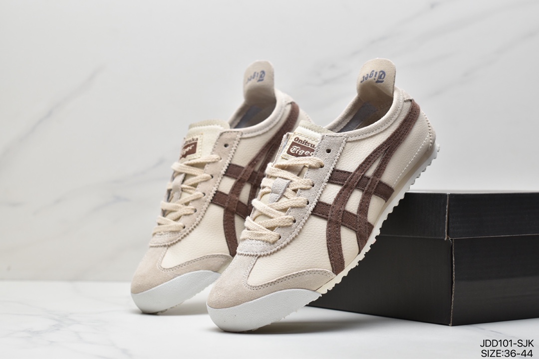 Asics Onitsuka Tiger Onitsuka Tiger