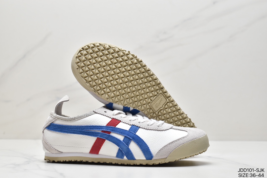 Asics Onitsuka Tiger Onitsuka Tiger