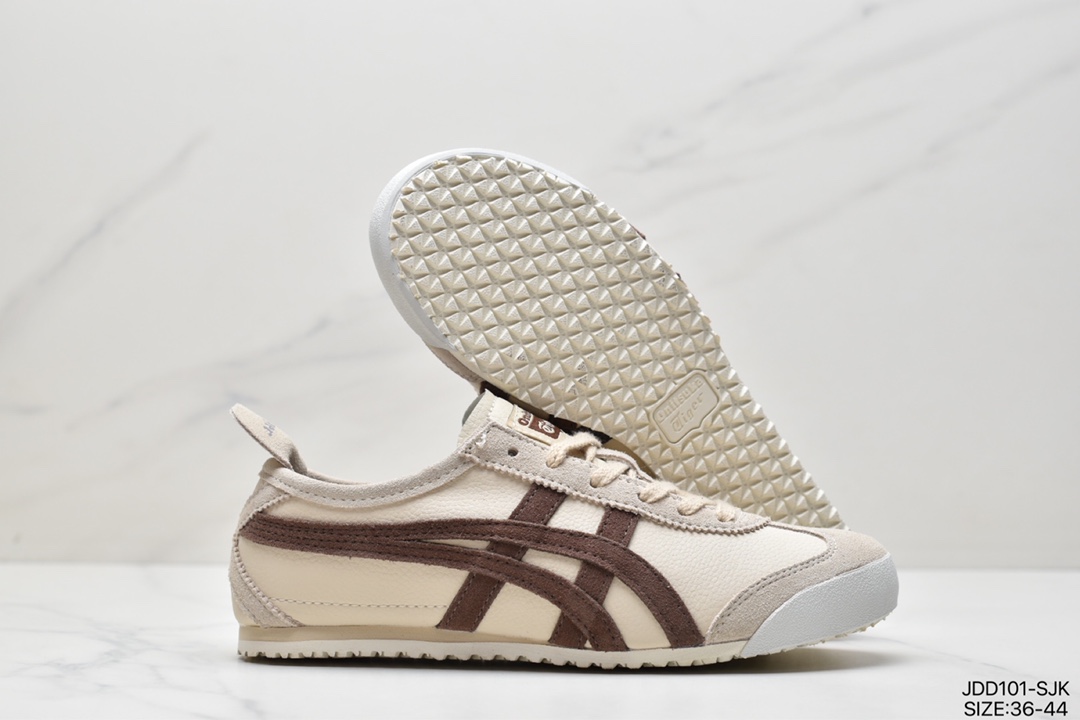 Asics Onitsuka Tiger Onitsuka Tiger