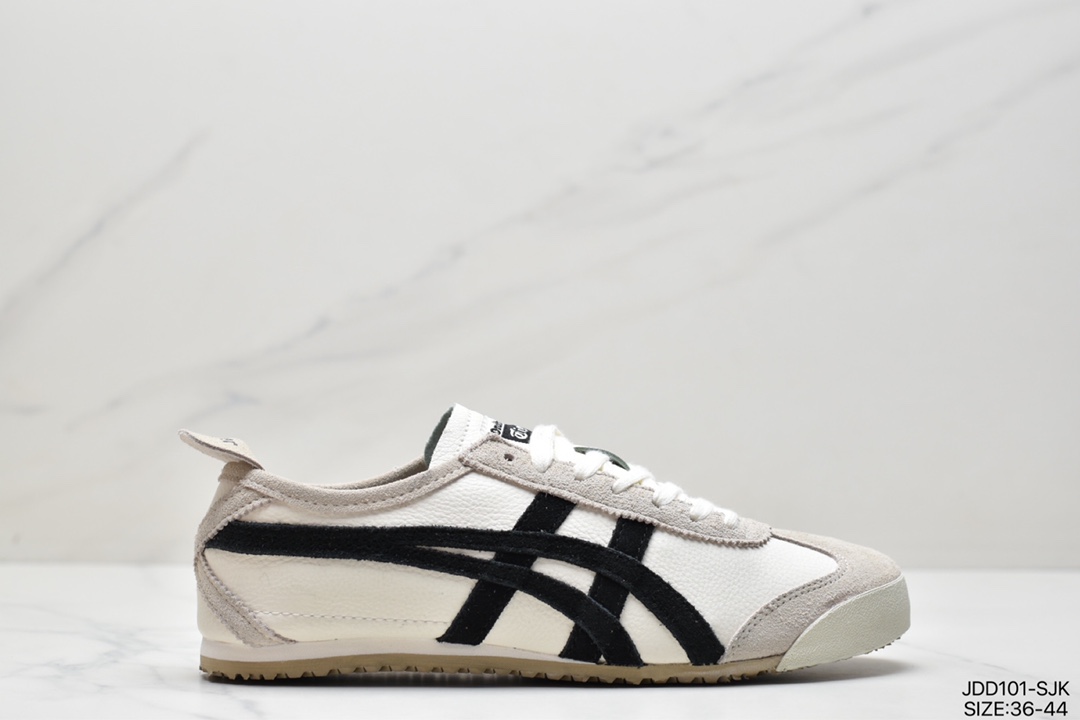 Asics Onitsuka Tiger Onitsuka Tiger