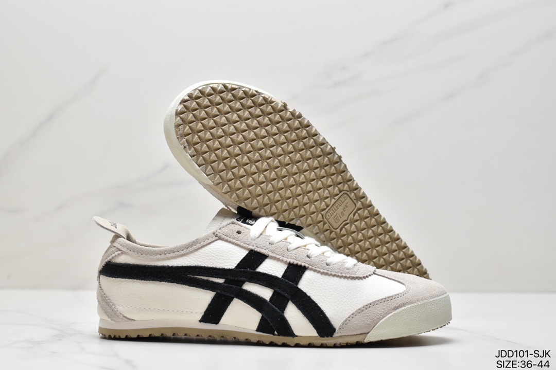 Asics Onitsuka Tiger Onitsuka Tiger