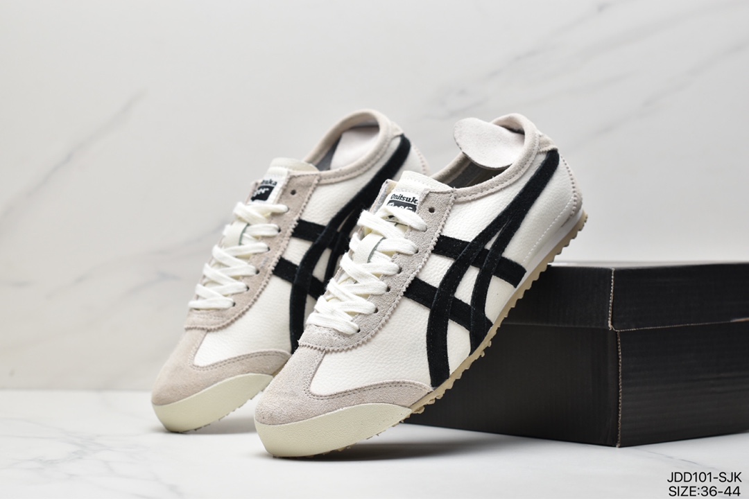 Asics Onitsuka Tiger Onitsuka Tiger