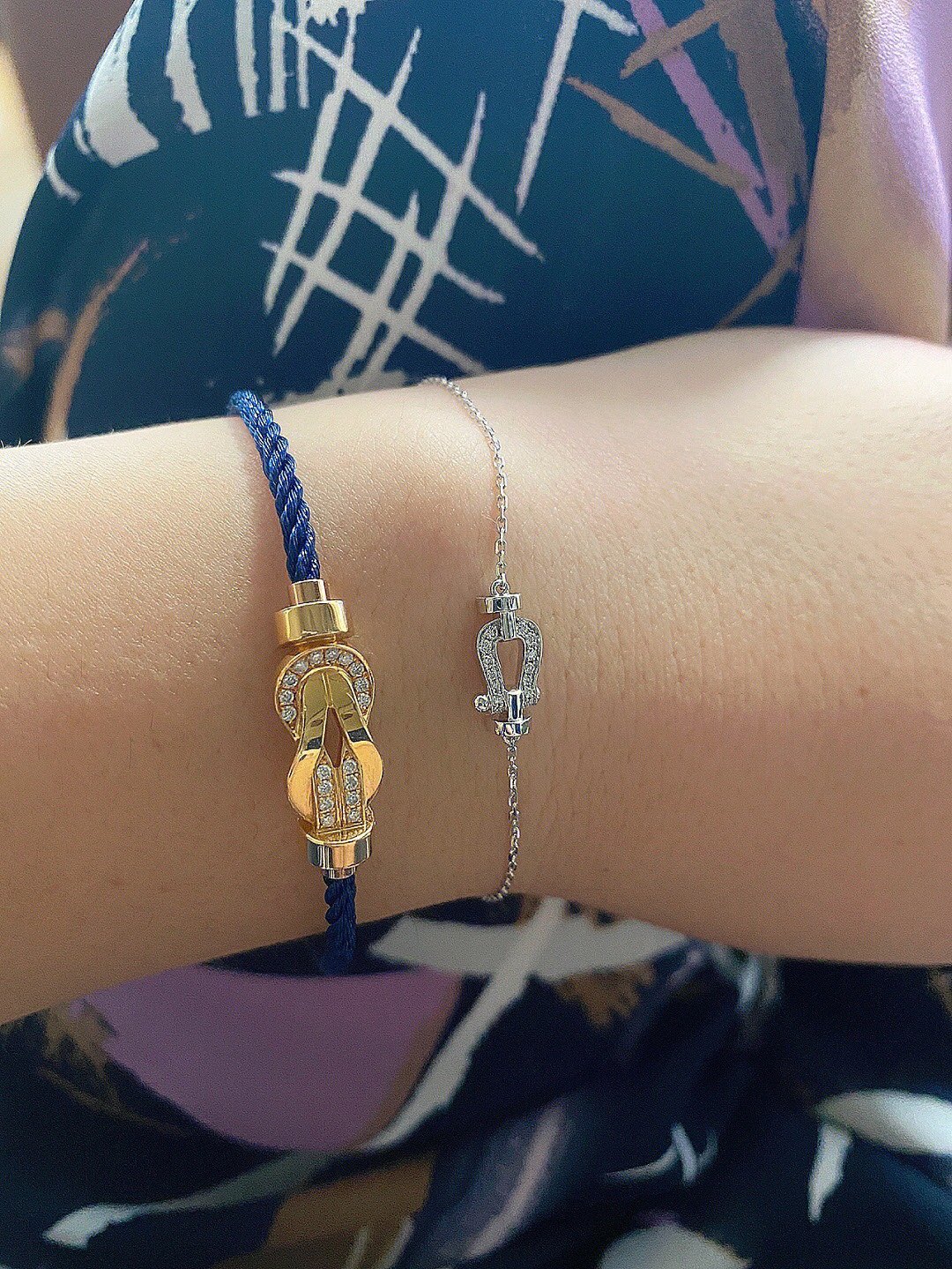 [Niche Series Jewelry]Only make the right version of ZP real money Pk all kind