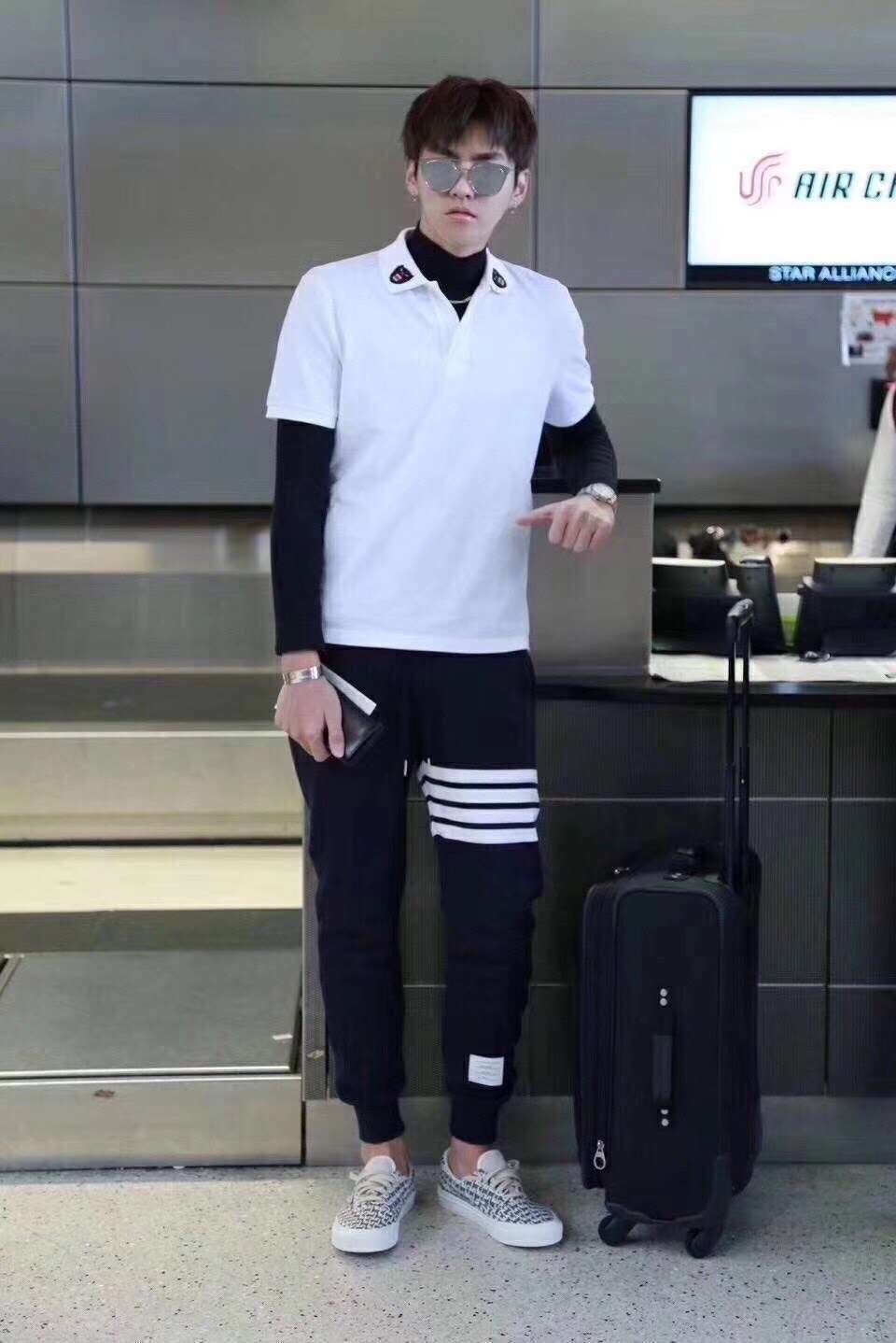 aa.jpg