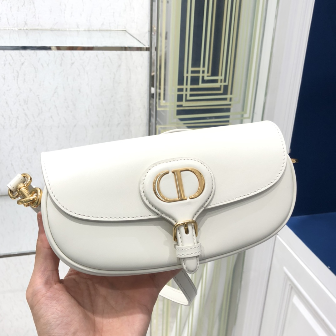 디올 가방 Dior