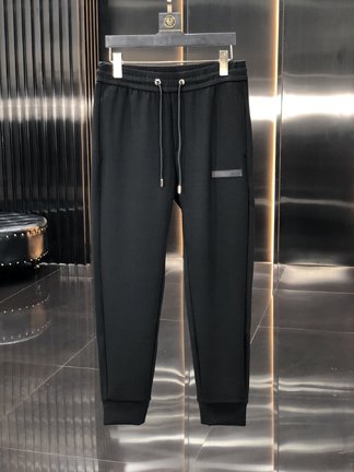 Dior Clothing Pants & Trousers Customize The Best Replica Fall Collection Casual