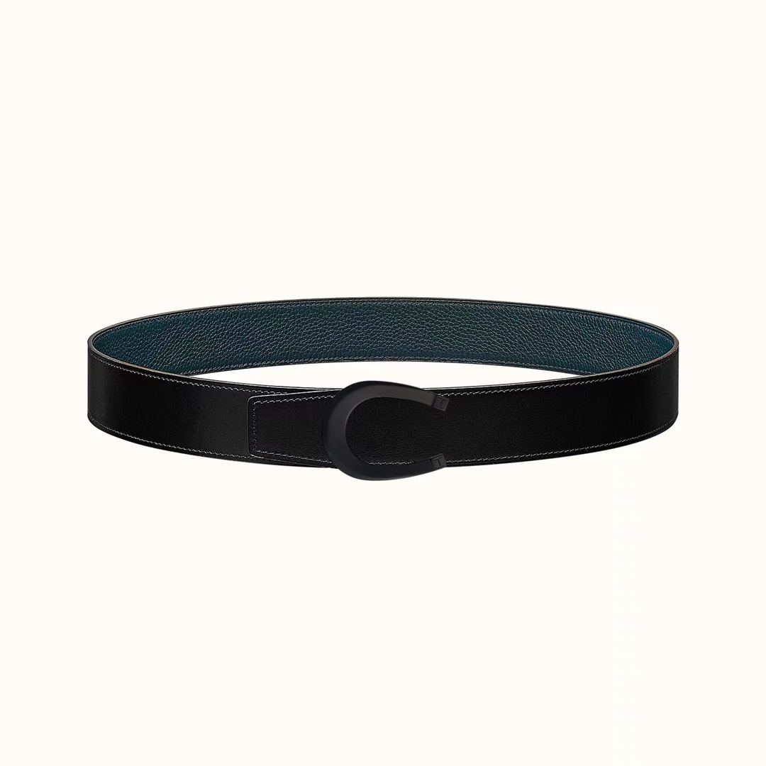 Hermes-LUCKBELTBUC