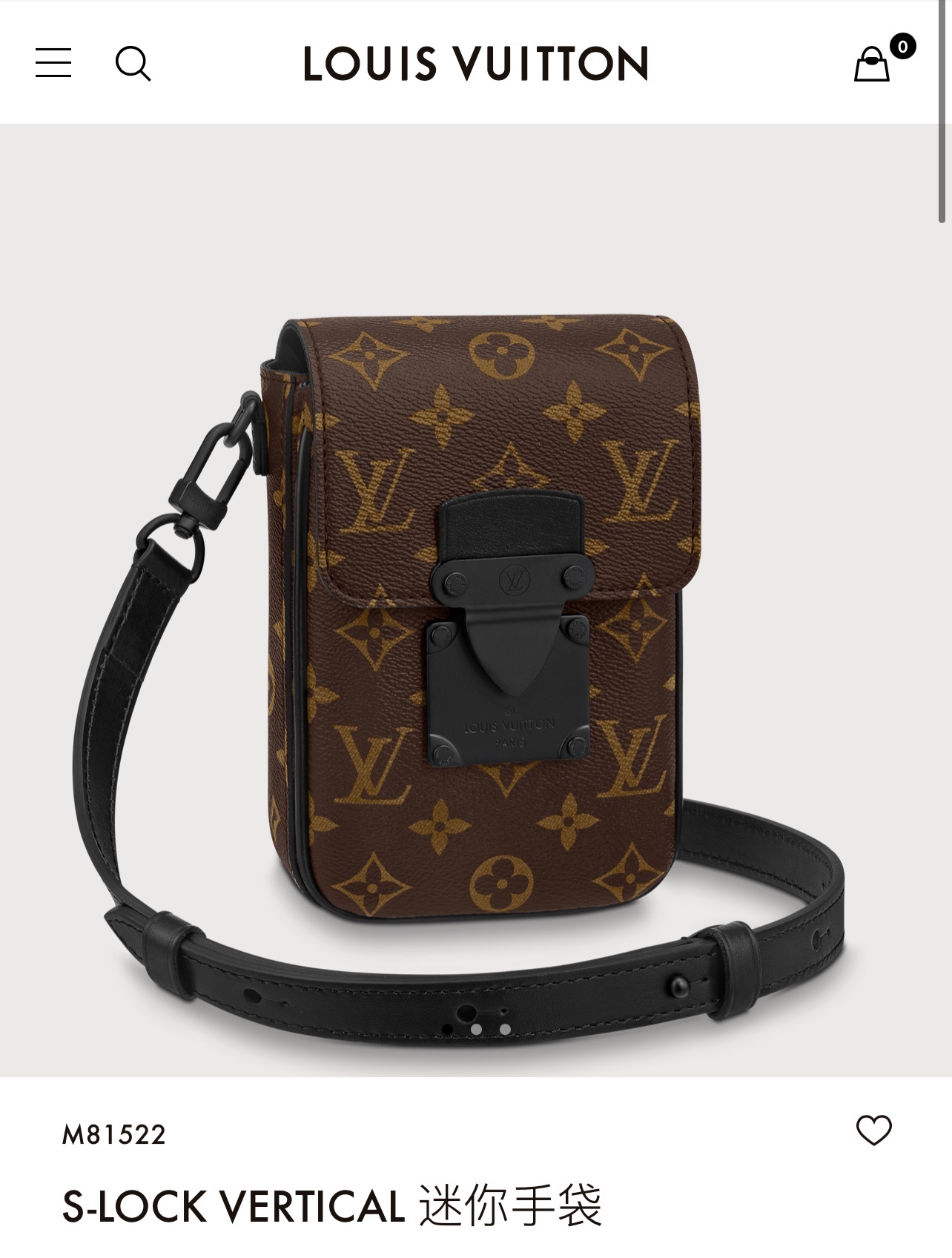 NO:388815,Original development, official website details..., LV [top original list], louis vuitton19860909原版开发,官方网细节...,LV【顶级原单】,louis vuitton,Bag