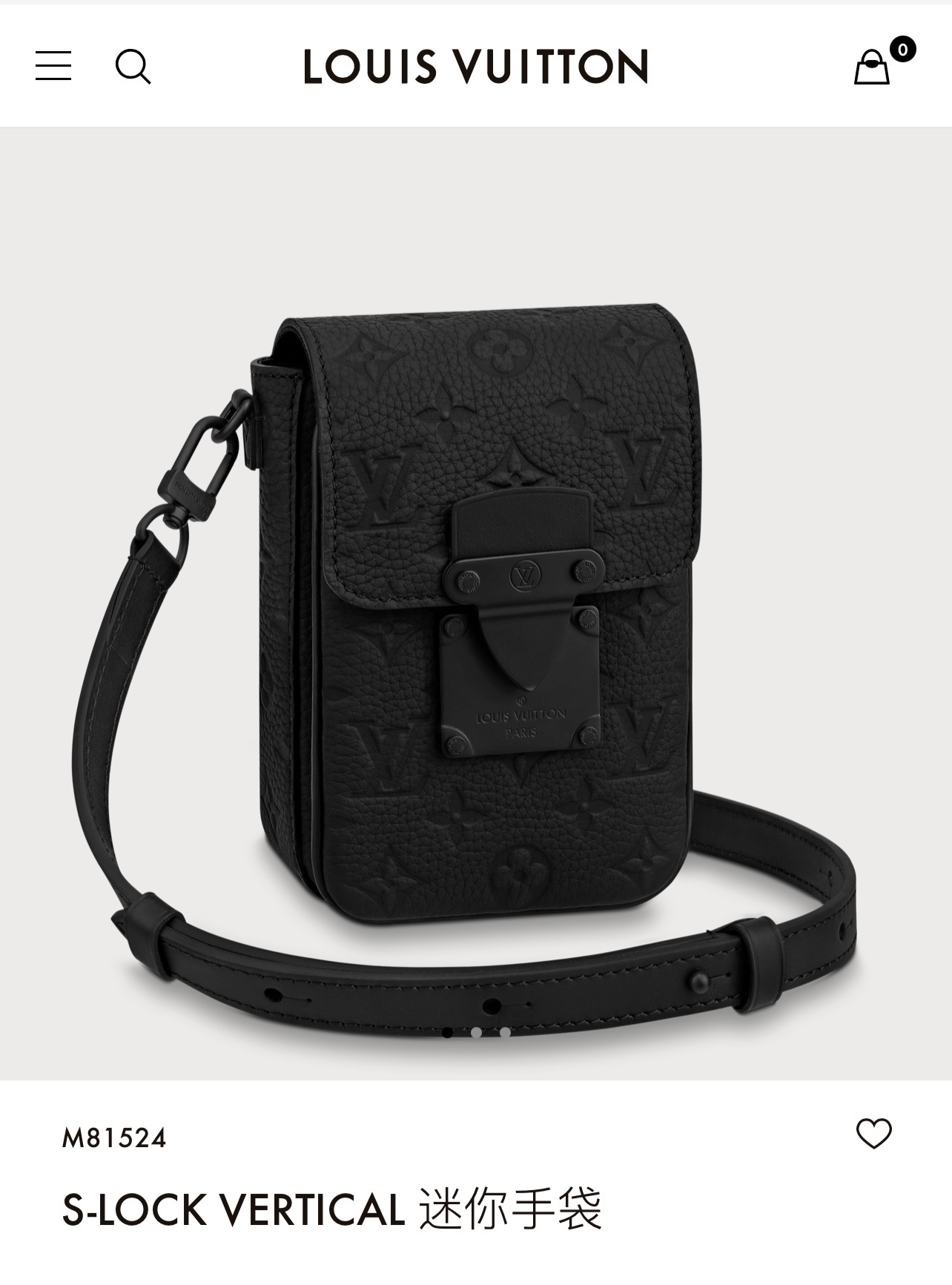 NO:388834,Original development, official website details..., LV [top original list], louis vuitton19860909原版开发,官方网细节...,LV【顶级原单】,louis vuitton,Bag