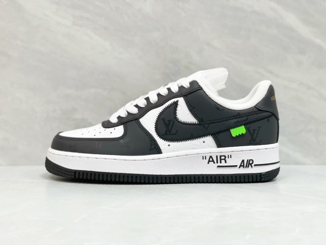 나이키 에어포스 Nike Air Force 28240