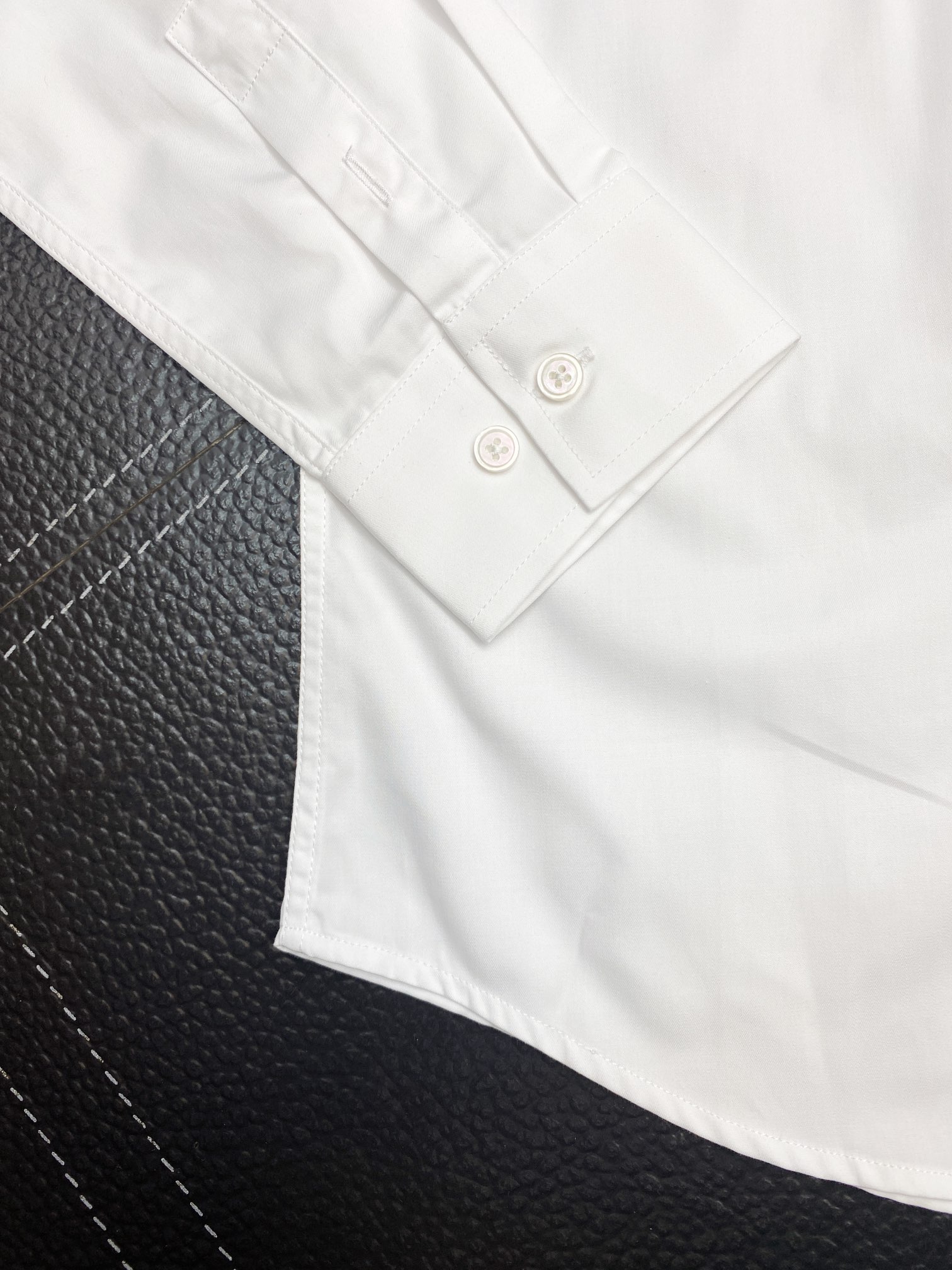 路易威登 Louis Vuitton 高定典藏名品高定成衣时装外套连衣裙衬衫T恤 #86F8D793 6