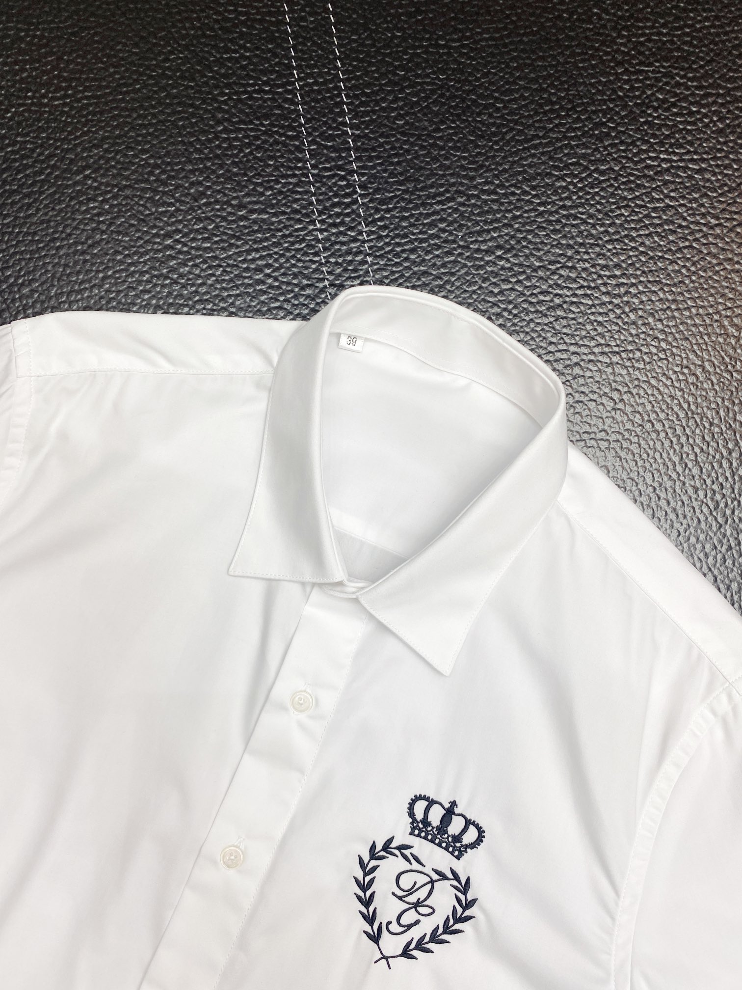 路易威登 Louis Vuitton 高定典藏名品高定成衣时装外套连衣裙衬衫T恤 #86F8D793 5