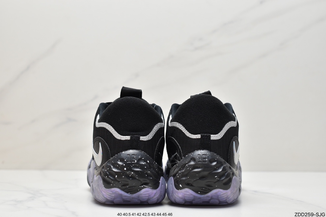 230 NIKE PG 6 EP 保罗6代 首发尝鲜版本 DH8447