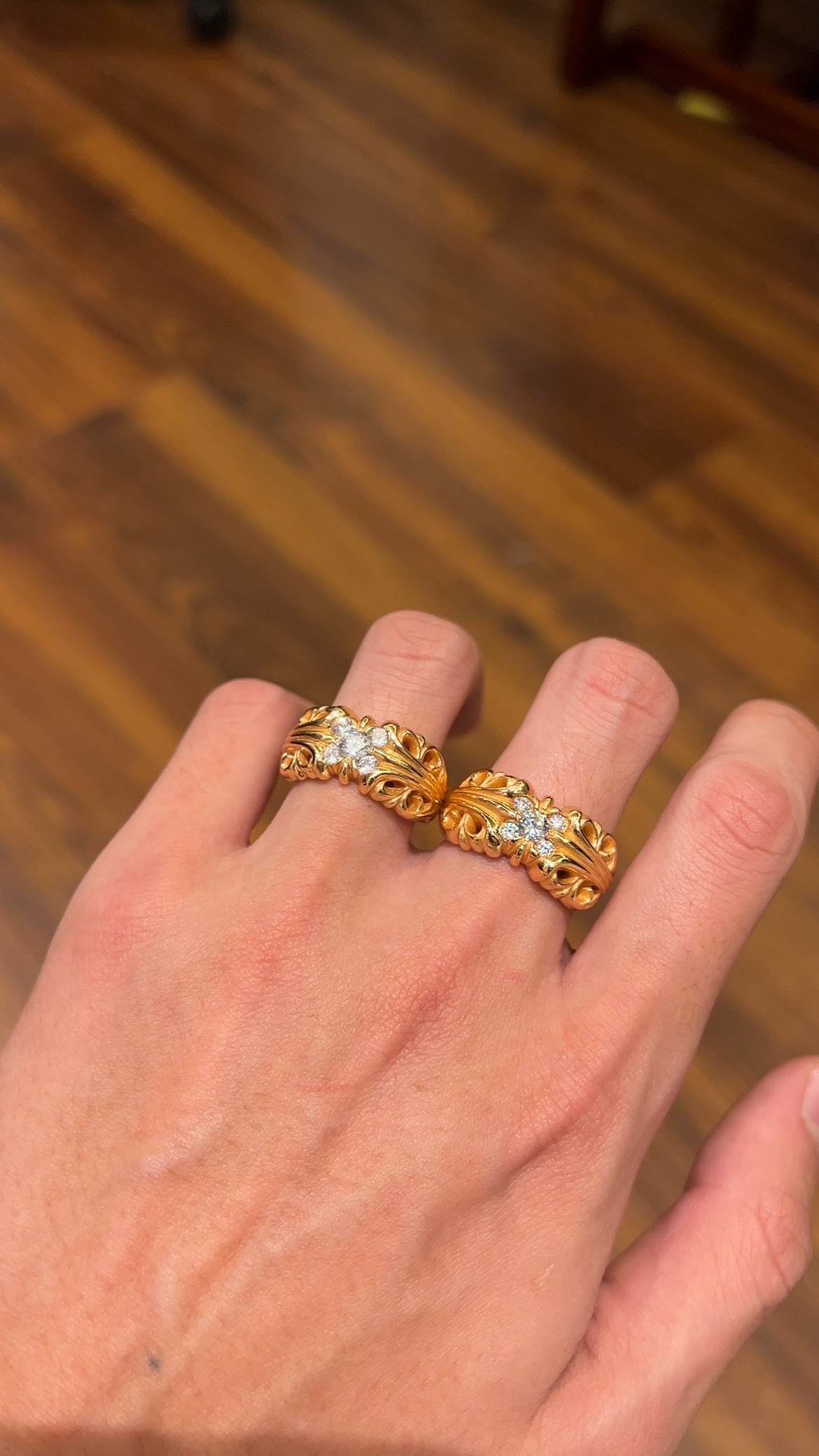 Ring