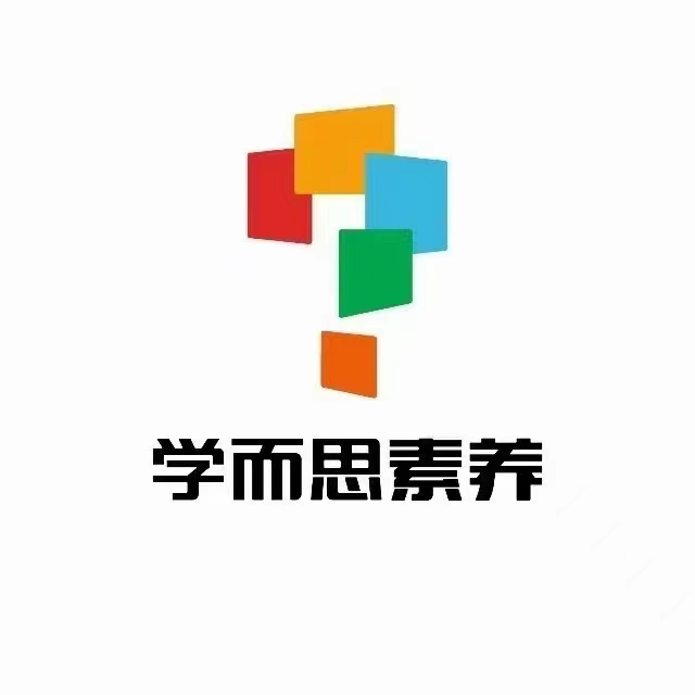 【亲子上新】学而思《爱丽丝梦游仙境》