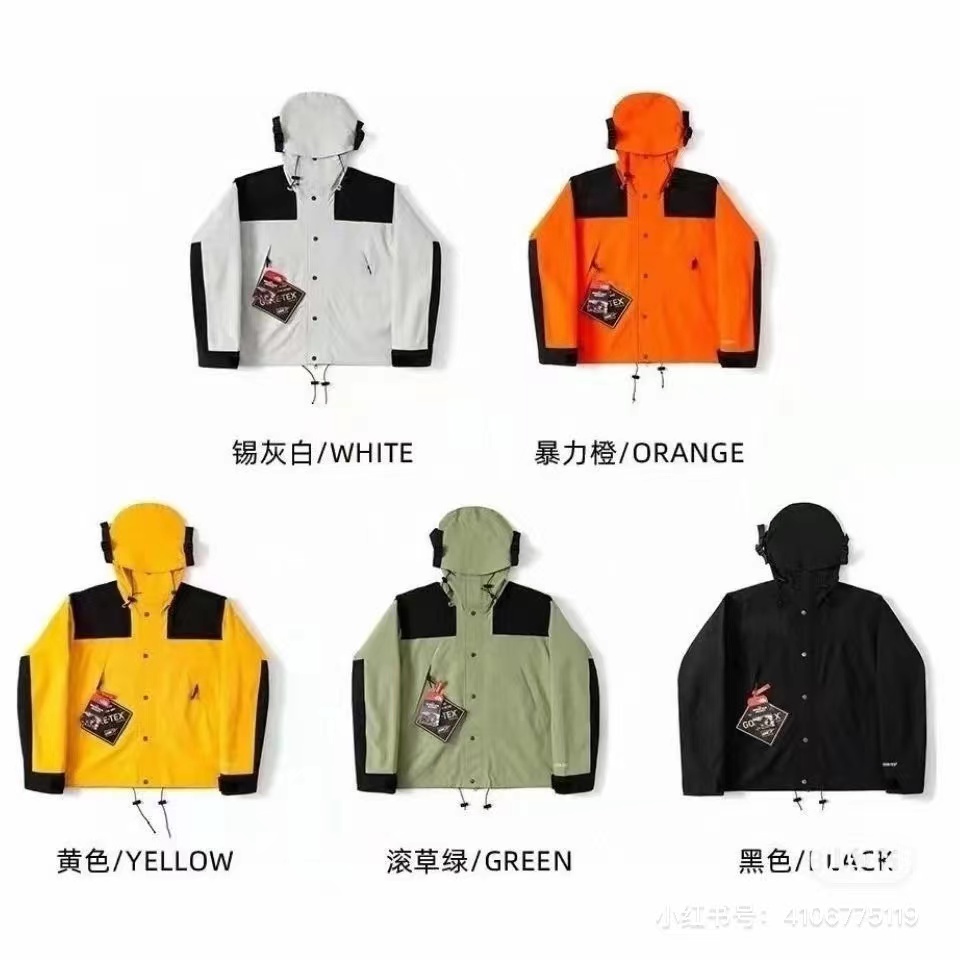 Yupoo Gucci Bags Watches Nike Clothing Jordan Yeezy Balenciaga Shoes
