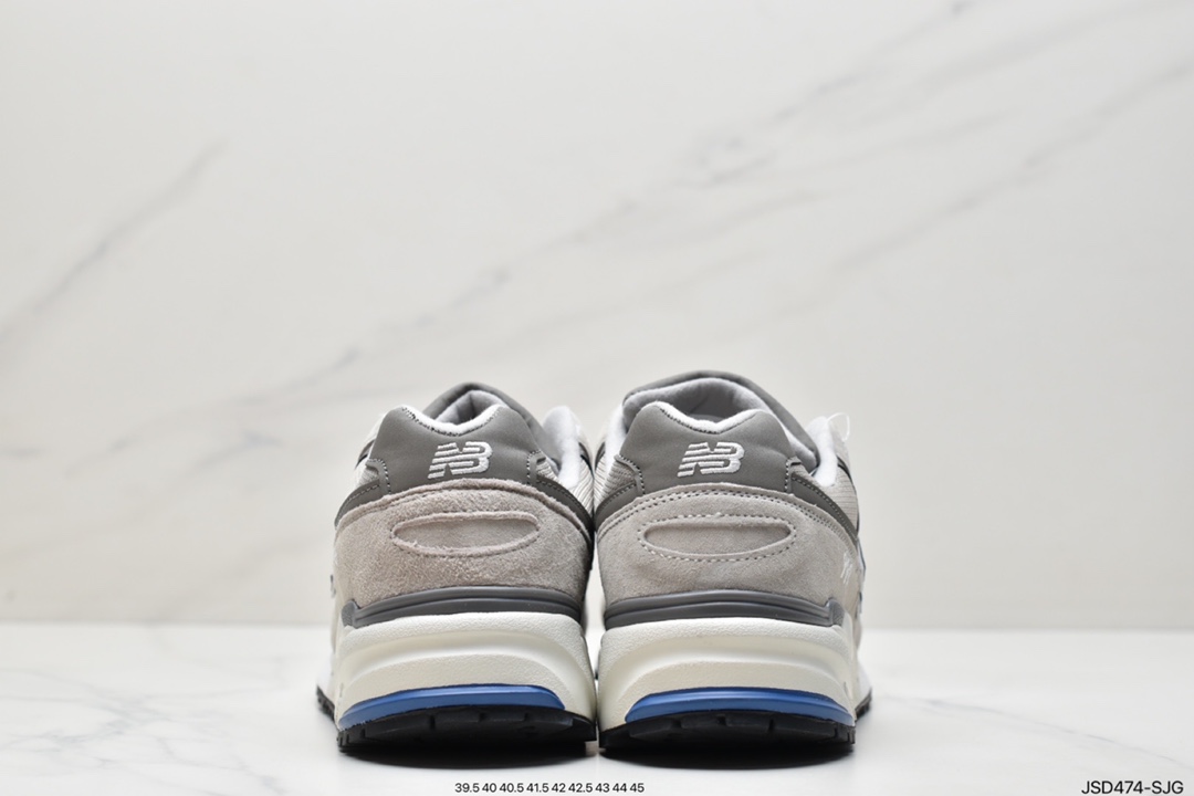 New Balance RC NB998 series M998XBC