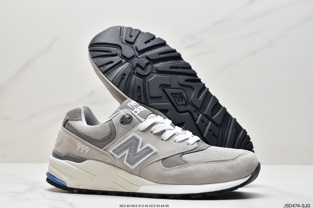 New Balance RC NB998 series M998XBC