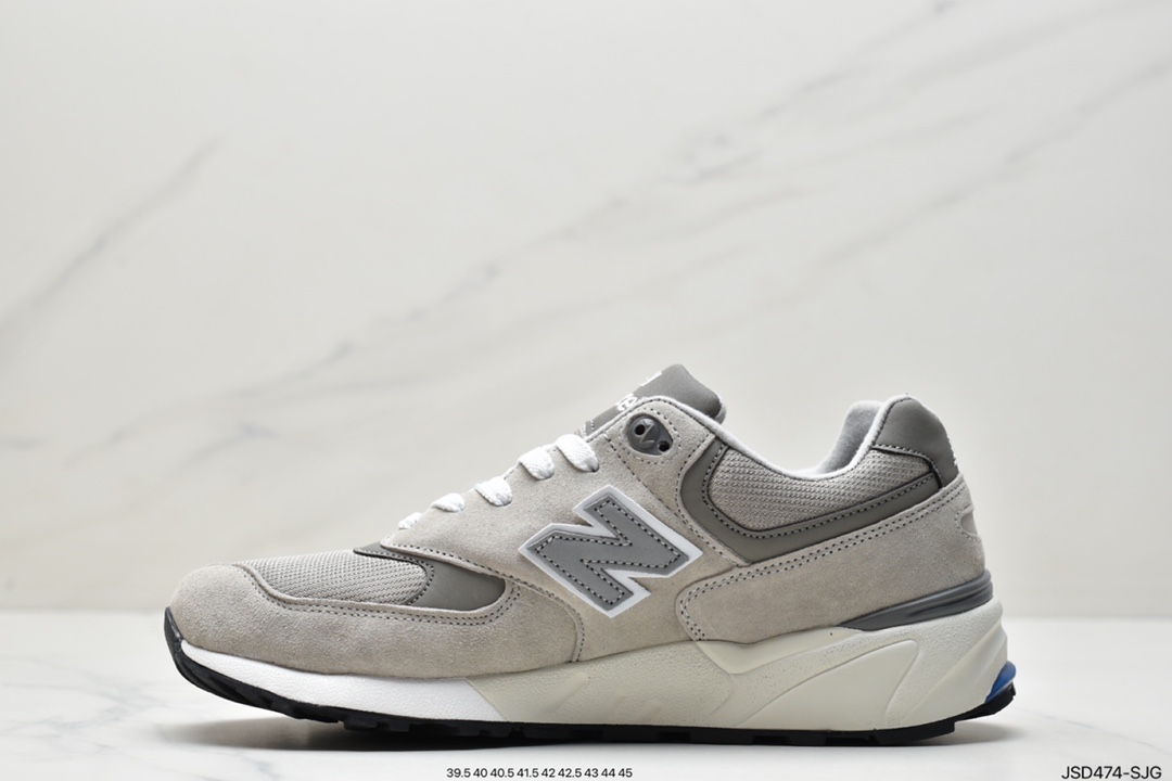 New Balance RC NB998 series M998XBC