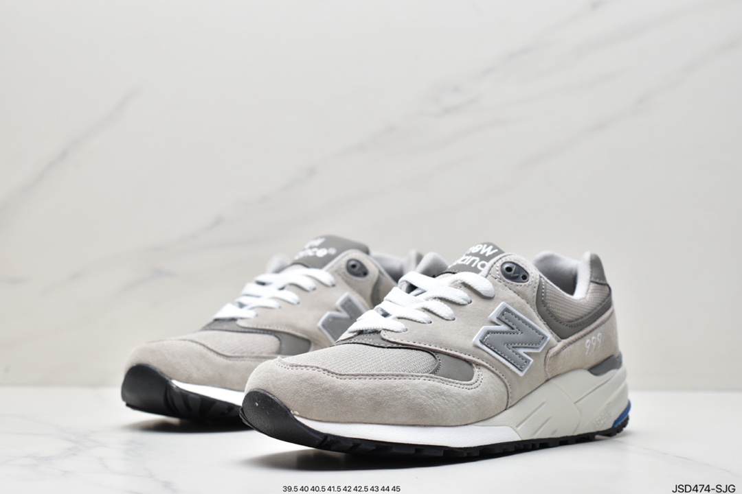 New Balance RC NB998 series M998XBC