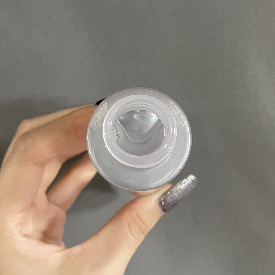 Louis Vuitton Haute Couture Couture Beauty Luxury Makeup Lipstick 6