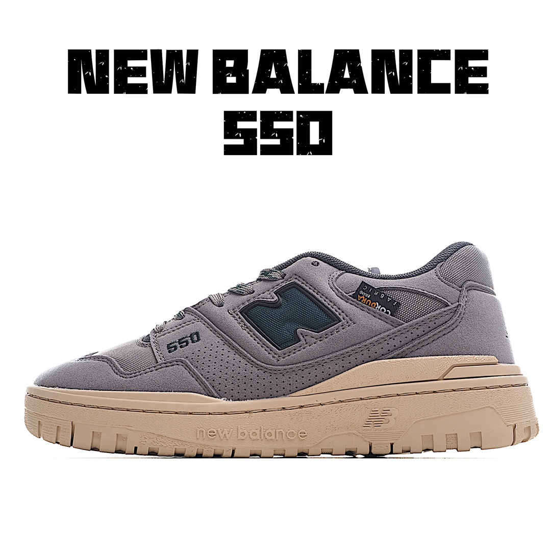 G5 97-2.QO年度最强爆款复古新选择