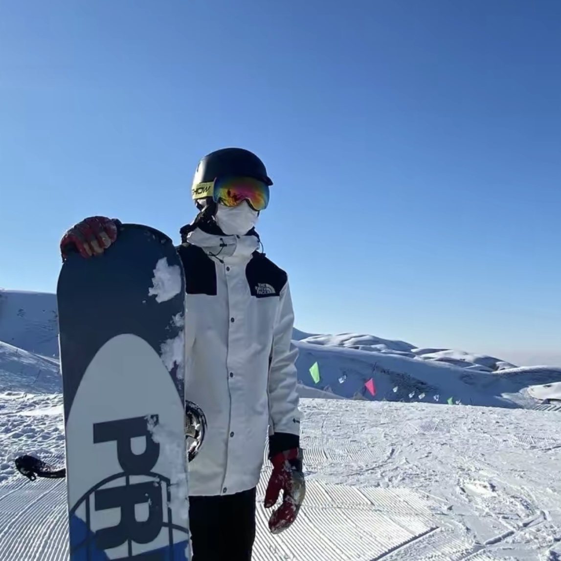 The North Face 1990 ゴアテックス防水マウンテンパーカー 撥水耐久性抜群