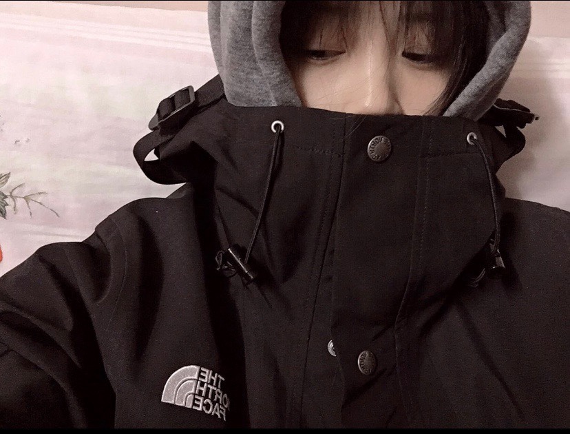 The North Face 1990 マウンテンジャケット ゴアテックス 防水 アウトドア