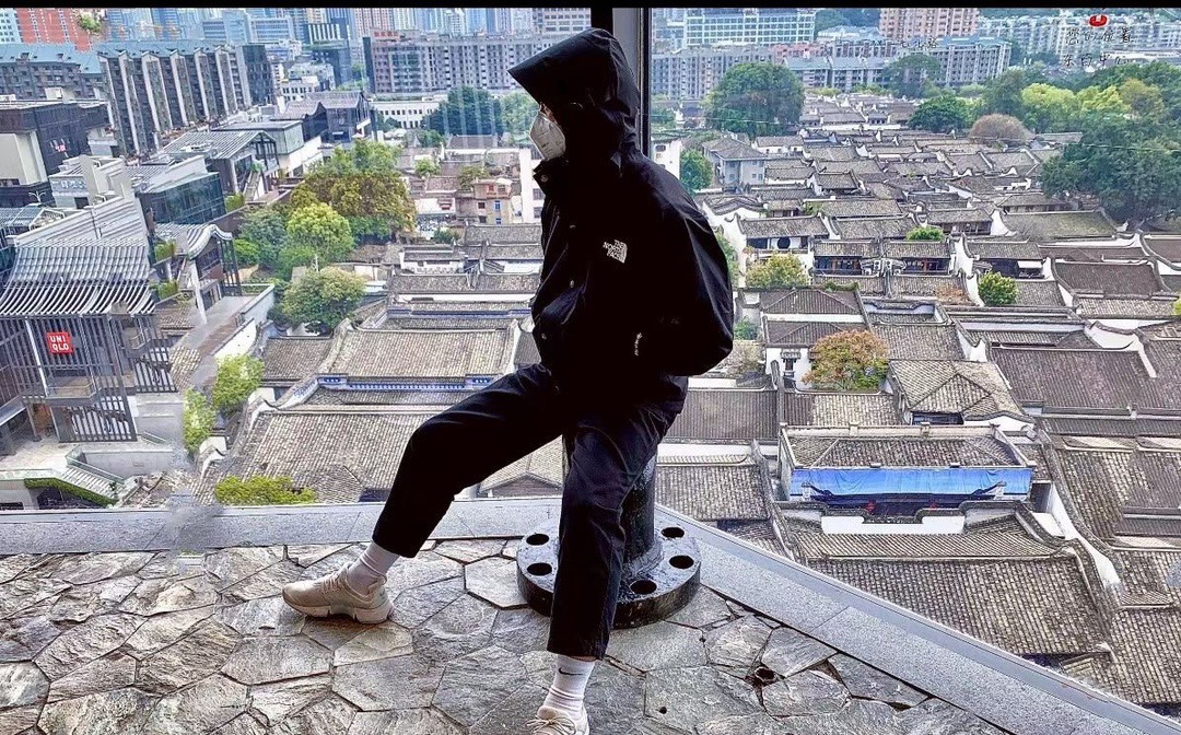 The North Face 1990 マウンテンジャケット ゴアテックス 防水 アウトドア