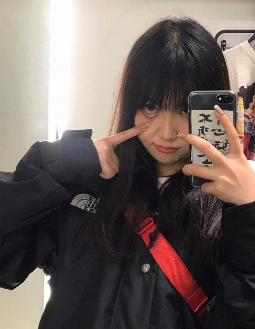 The North Face 1990 マウンテンジャケット ゴアテックス 防水 アウトドア