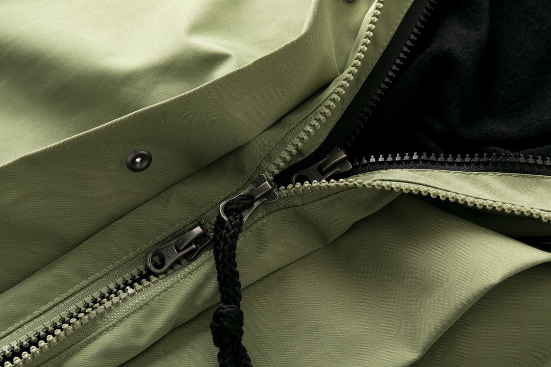 The North Face 1990 マウンテンジャケット GTX 防水 透湿 レインウェア アウトドア