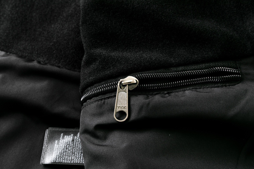 The North Face 1990 マウンテンジャケット GTX 防水 透湿 レインウェア アウトドア