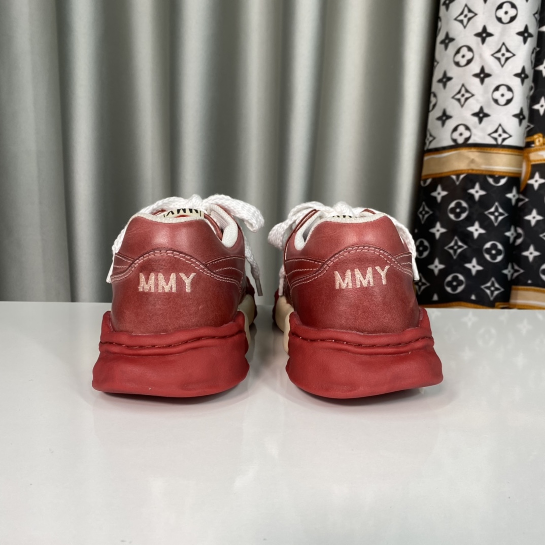 New Spring Money: Kang Yu-Pike Sneakers, Original Brand, High Quality Design. - 图片 8