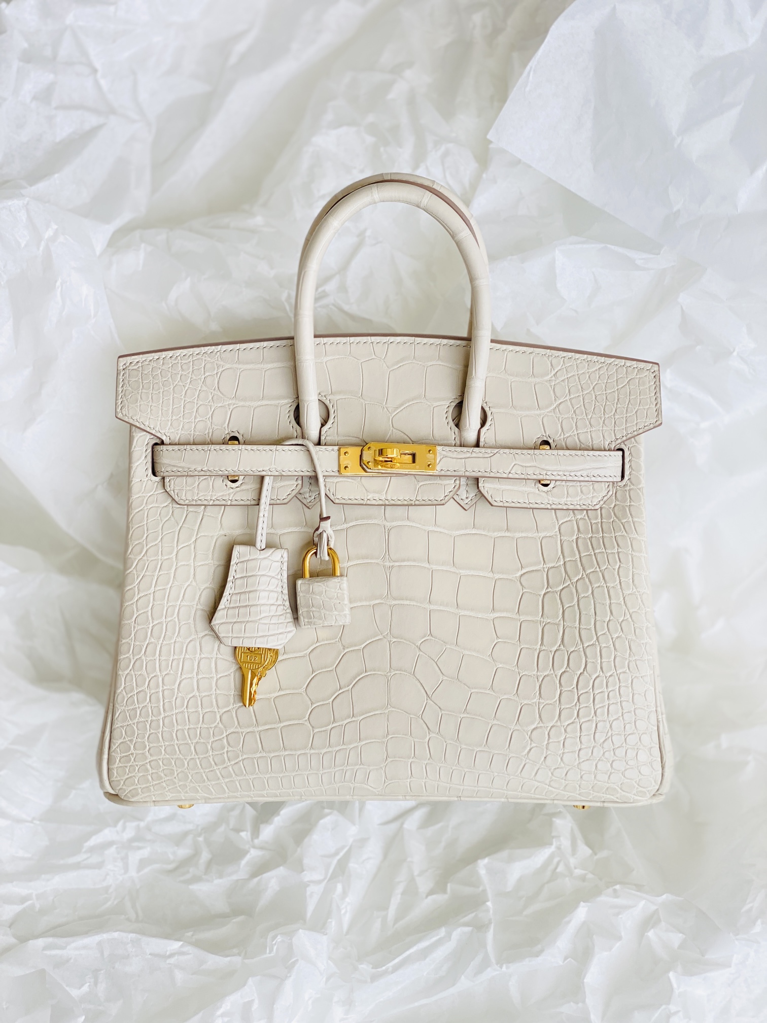 에르메스 133290 가방 Hermes Bag