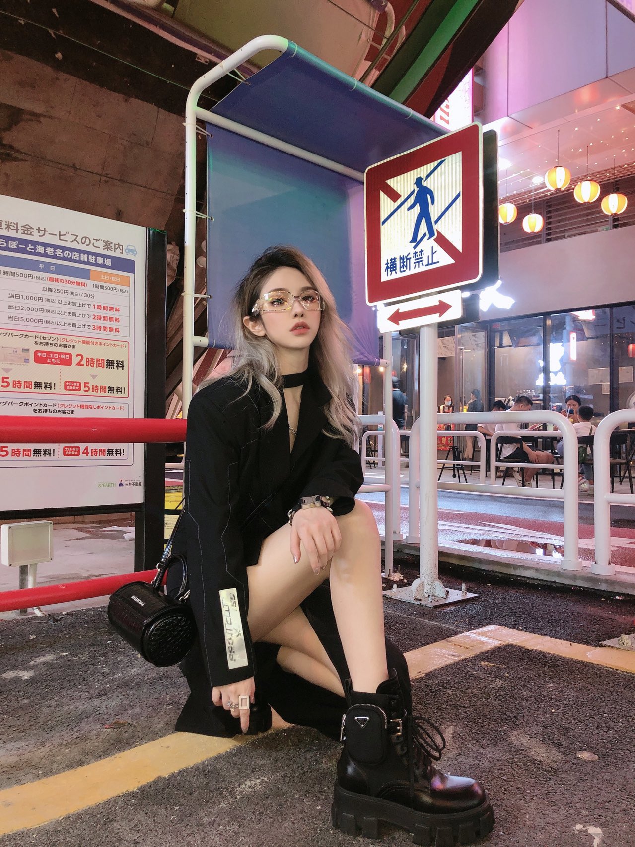 NO:649230,On-foot demonstration ‘#, boots, boots19860909上脚示范‘#,靴子,boots,Women's Shoes