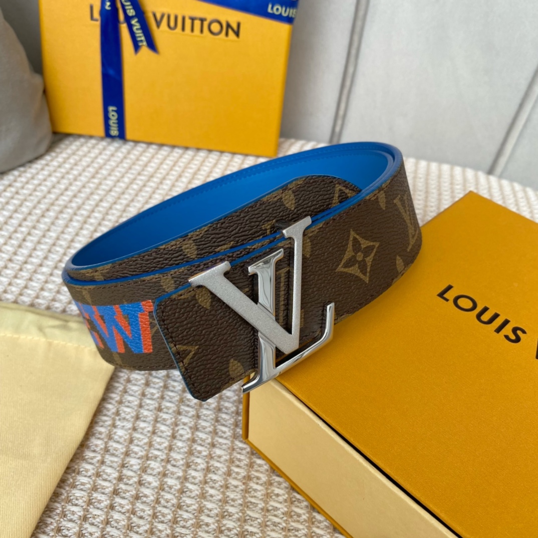 配全套包装礼盒LOUISVUITTO