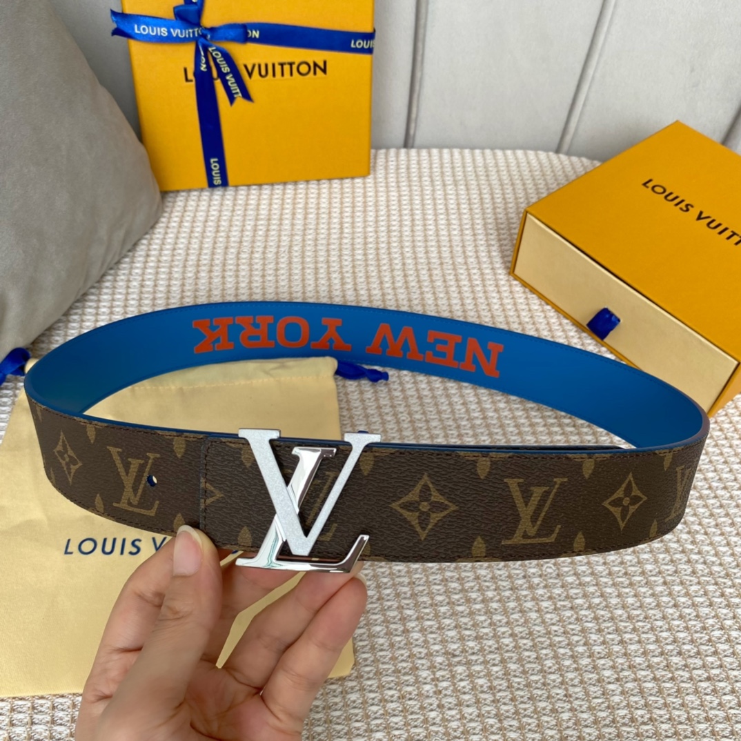 配全套包装礼盒LOUISVUITTO